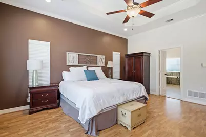 2828 Timber Hill Drive, Grapevine, TX 76051 - Photo 15