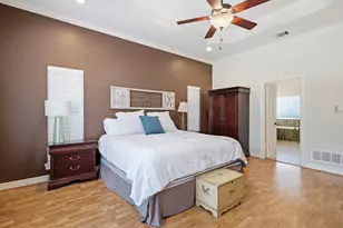 2828 Timber Hill Dr, Grapevine, TX 76051 - Photo 15