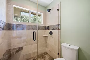 2828 Timber Hill Dr, Grapevine, TX 76051 - Photo 23