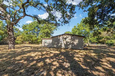 116 Wildwood Crossover Street, Gun Barrel City, TX 75156 - Photo 11