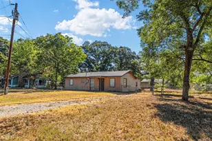 116 Wildwood Crossover St, Gun Barrel City, TX 75156 - Photo 1