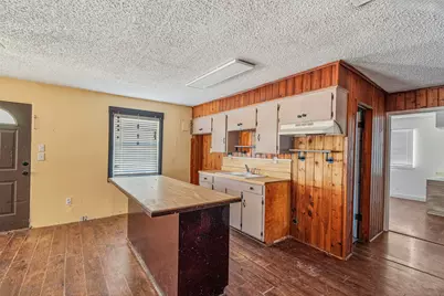 116 Wildwood Crossover Street, Gun Barrel City, TX 75156 - Photo 5