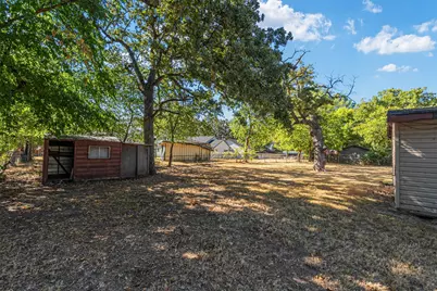 116 Wildwood Crossover Street, Gun Barrel City, TX 75156 - Photo 13