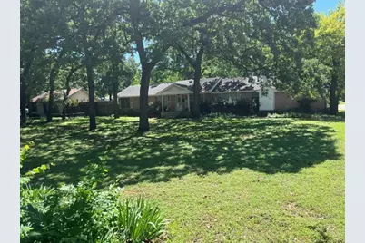 406 S Main Street, Euless, TX 76040 - Photo 1