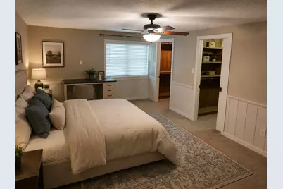 406 S Main Street, Euless, TX 76040 - Photo 7