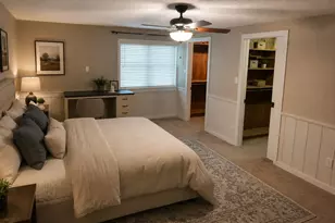 406 S Main St, Euless, TX 76040 - Photo 7