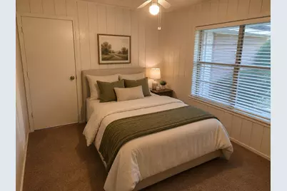 406 S Main Street, Euless, TX 76040 - Photo 9