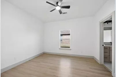 3405 Preston Club Drive, Sherman, TX 75092 - Photo 17