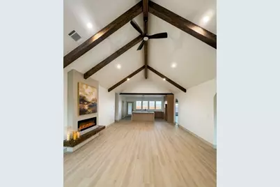 3405 Preston Club Drive, Sherman, TX 75092 - Photo 13