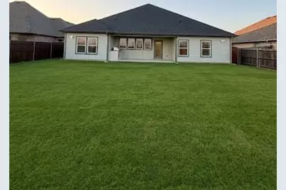 3405 Preston Club Drive, Sherman, TX 75092 - Photo 29