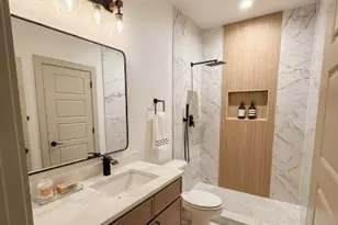 3405 Preston Club Dr, Sherman, TX 75092 - Photo 27