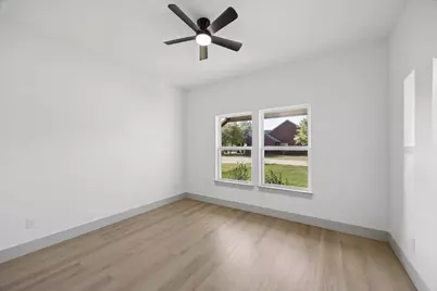 3405 Preston Club Drive, Sherman, TX 75092 - Photo 15