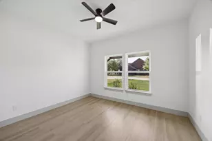 3405 Preston Club Dr, Sherman, TX 75092 - Photo 15