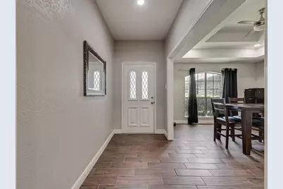 1205 Florence Drive, Azle, TX 76020 - Photo 7