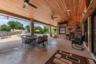 1205 Florence Dr, Azle, TX 76020 - Photo 31