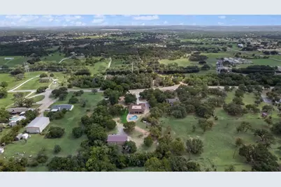 1205 Florence Drive, Azle, TX 76020 - Photo 39