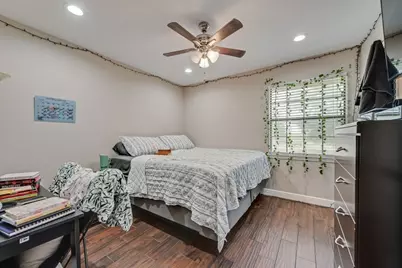 1205 Florence Drive, Azle, TX 76020 - Photo 15