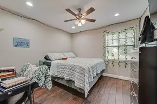 1205 Florence Dr, Azle, TX 76020 - Photo 15