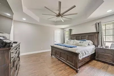 1205 Florence Drive, Azle, TX 76020 - Photo 17