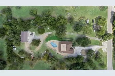 1205 Florence Drive, Azle, TX 76020 - Photo 1