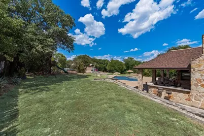 1205 Florence Drive, Azle, TX 76020 - Photo 33