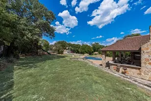 1205 Florence Dr, Azle, TX 76020 - Photo 33