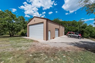 1205 Florence Drive, Azle, TX 76020 - Photo 25