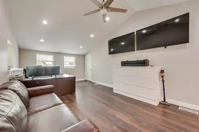 1205 Florence Drive, Azle, TX 76020 - Photo 25