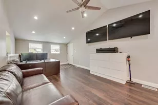 1205 Florence Dr, Azle, TX 76020 - Photo 25