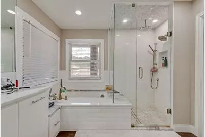 1205 Florence Drive, Azle, TX 76020 - Photo 19