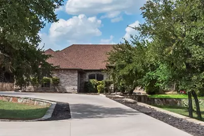 1205 Florence Drive, Azle, TX 76020 - Photo 3
