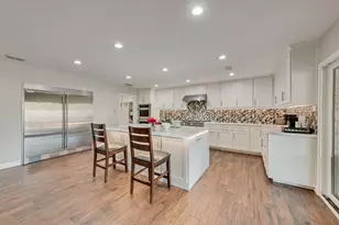 1205 Florence Dr, Azle, TX 76020 - Photo 11