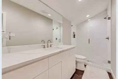 1205 Florence Drive, Azle, TX 76020 - Photo 27