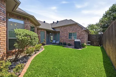 2224 Cachelle Court, Bedford, TX 76021 - Photo 31