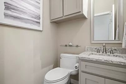 2224 Cachelle Court, Bedford, TX 76021 - Photo 29
