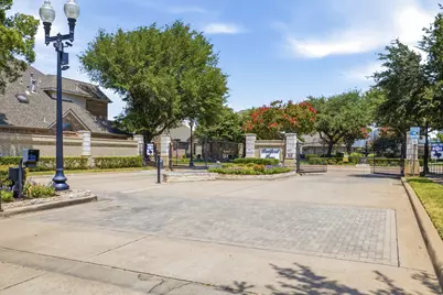 2224 Cachelle Court, Bedford, TX 76021 - Photo 3