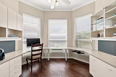 2224 Cachelle Court, Bedford, TX 76021 - Photo 27