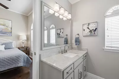 2224 Cachelle Court, Bedford, TX 76021 - Photo 23