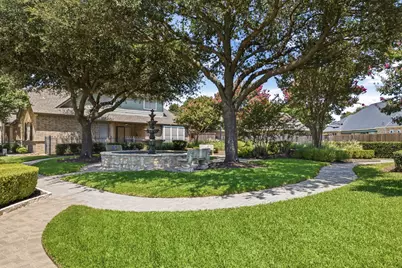 2224 Cachelle Court, Bedford, TX 76021 - Photo 33