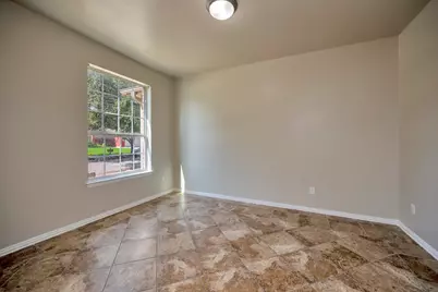 844 Sequoia Way, Saginaw, TX 76131 - Photo 25