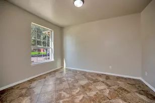 844 Sequoia Way, Saginaw, TX 76131 - Photo 25