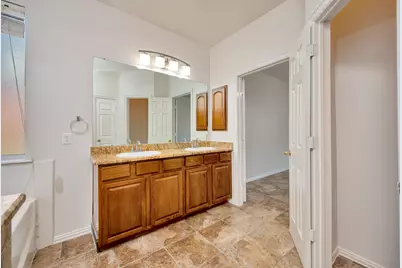 844 Sequoia Way, Saginaw, TX 76131 - Photo 9