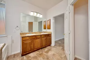 844 Sequoia Way, Saginaw, TX 76131 - Photo 9