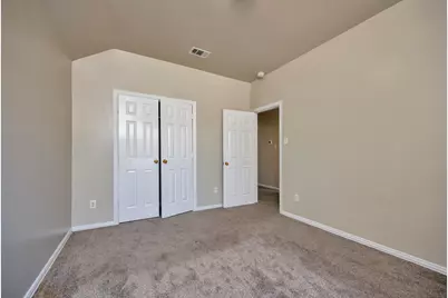 844 Sequoia Way, Saginaw, TX 76131 - Photo 31