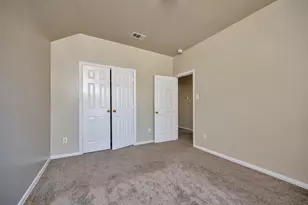 844 Sequoia Way, Saginaw, TX 76131 - Photo 31
