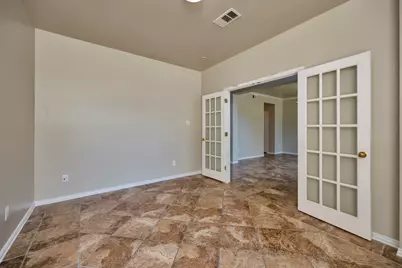 844 Sequoia Way, Saginaw, TX 76131 - Photo 23