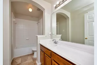 844 Sequoia Way, Saginaw, TX 76131 - Photo 27