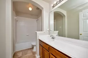 844 Sequoia Way, Saginaw, TX 76131 - Photo 27