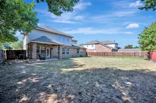 844 Sequoia Way, Saginaw, TX 76131 - Photo 35