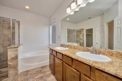 844 Sequoia Way, Saginaw, TX 76131 - Photo 7